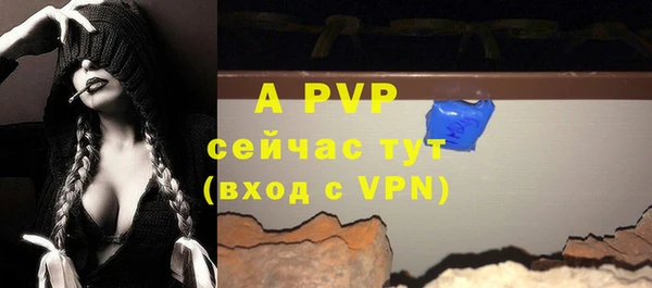 меф Арсеньев