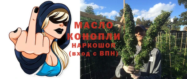 меф Арсеньев