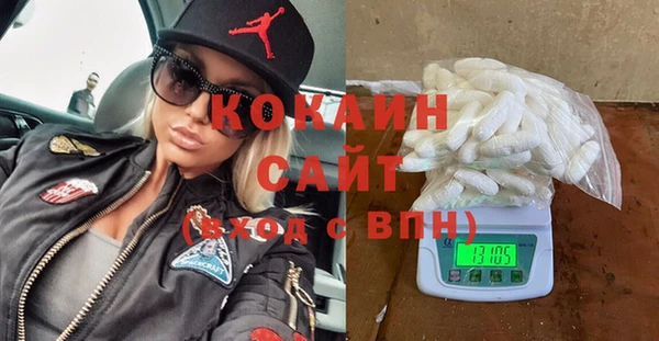 меф Арсеньев